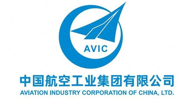 航空工业机载