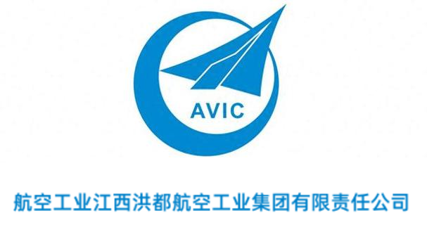航空工业洪都集团