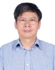 周晓林 教授